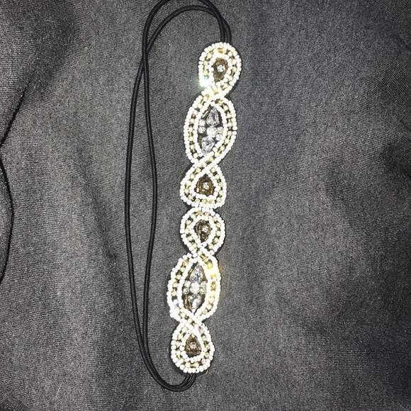 Headband - Picture 2 of 5